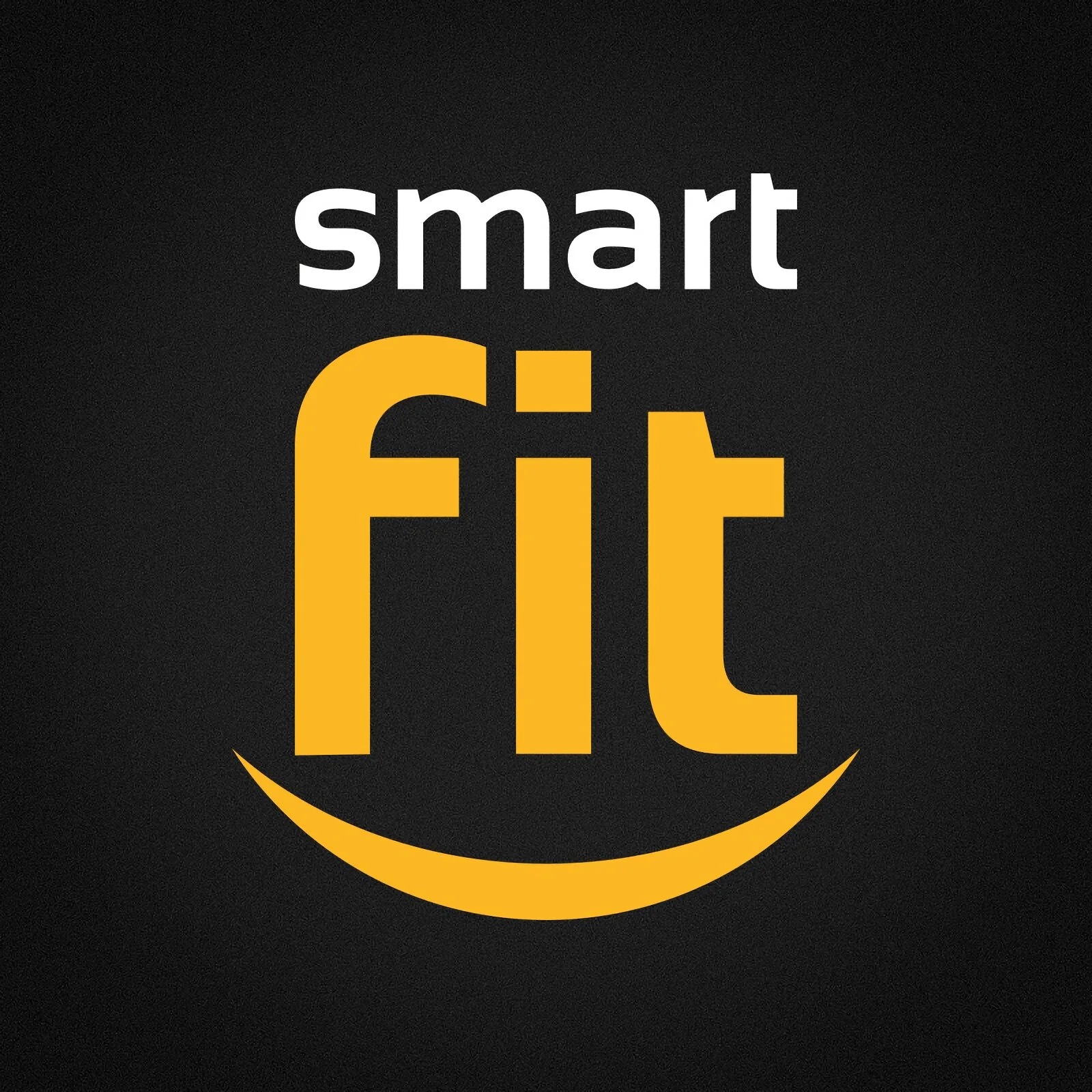 Gimnasio Smart Fit Éxito Colombia-66