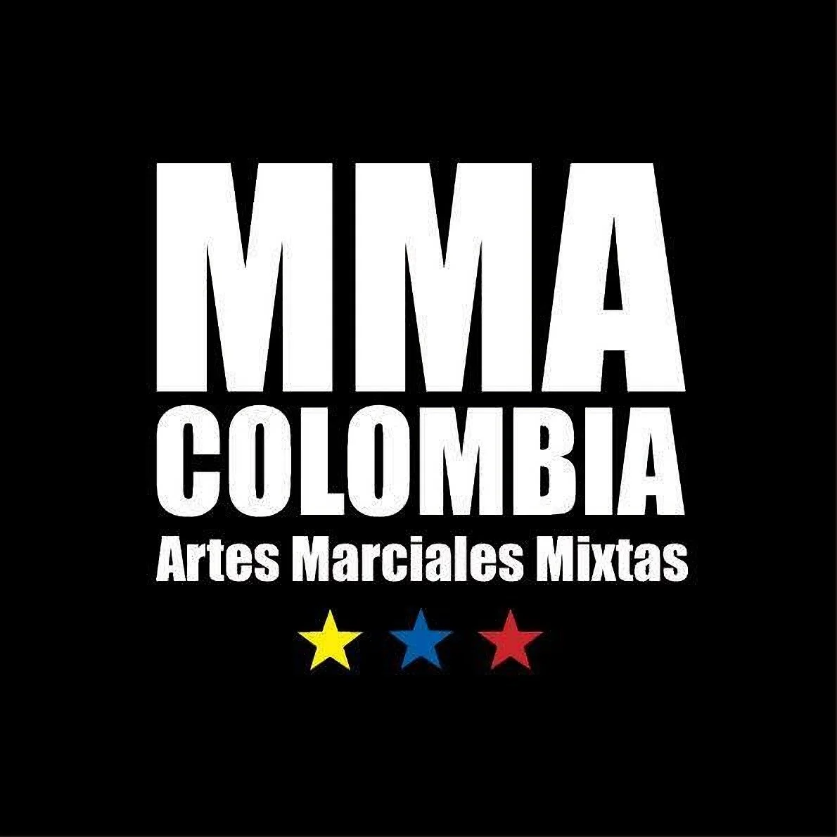 MMA Colombia-67