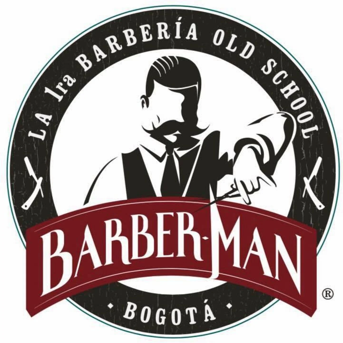 Barber-Man Las Villas-73