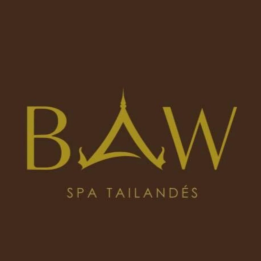 Baw Thai Spa - Santa Barbara-97