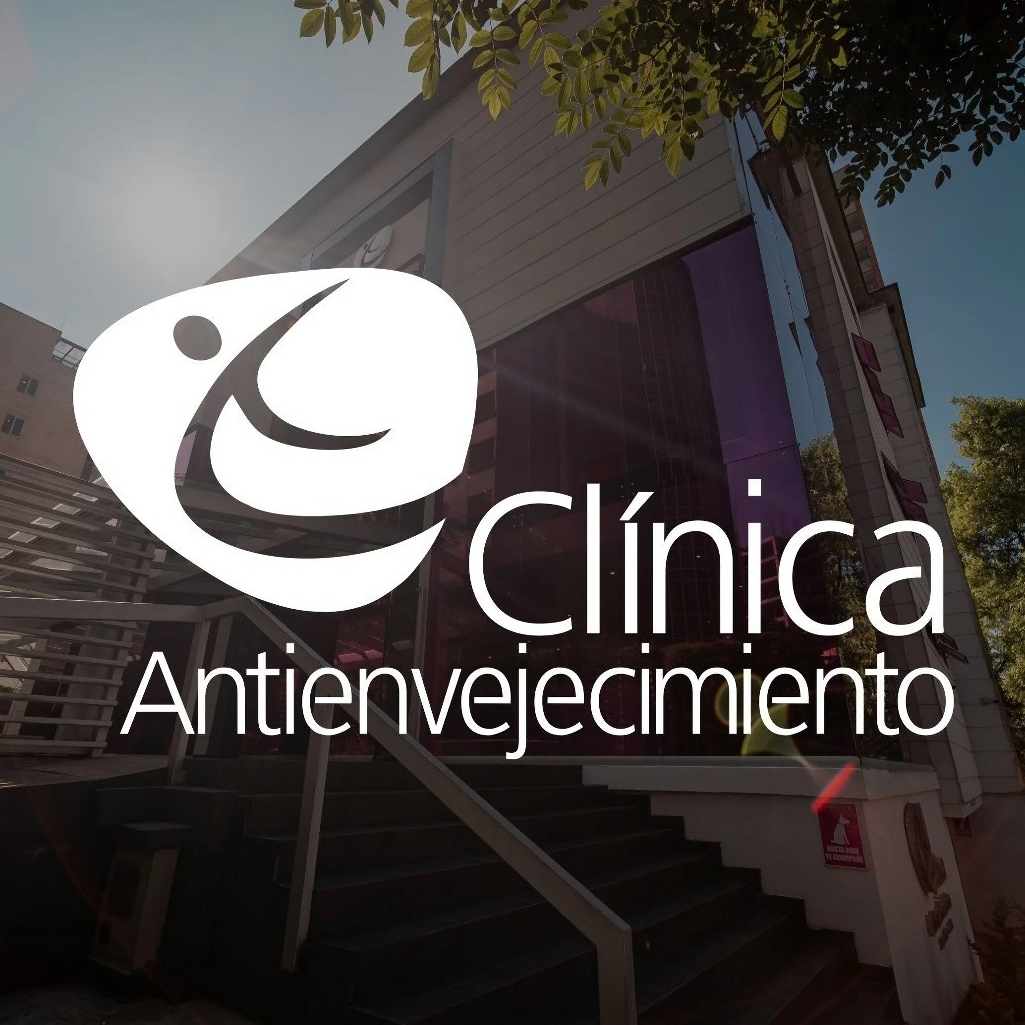 Centro Estetico-clinica-antienvejecimiento-4767