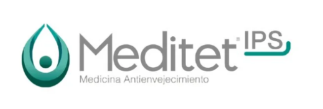 Medicina Estética Cedritos | Botox | Meditet Centro Médico-138