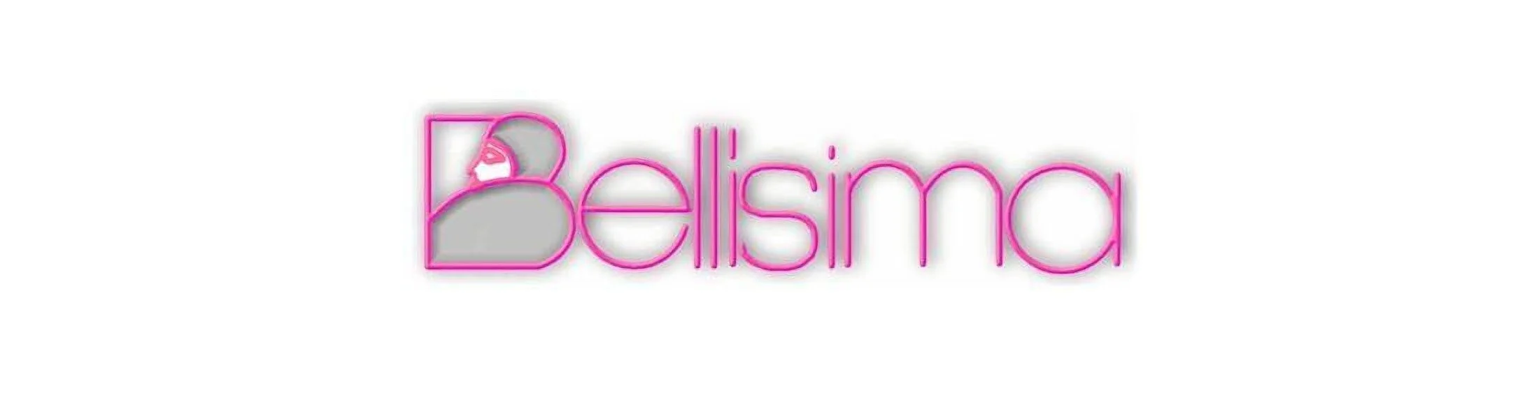 BELLISIMA - Instituto de Belleza Bogota-146