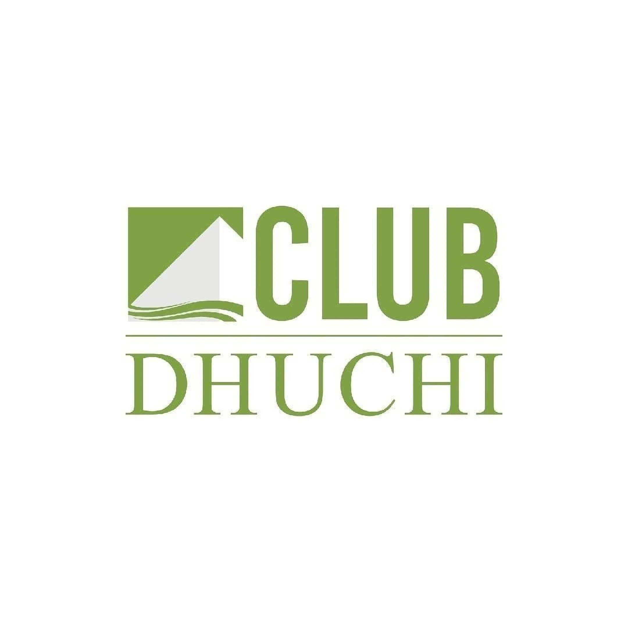 Club Dhuchi Termales-140