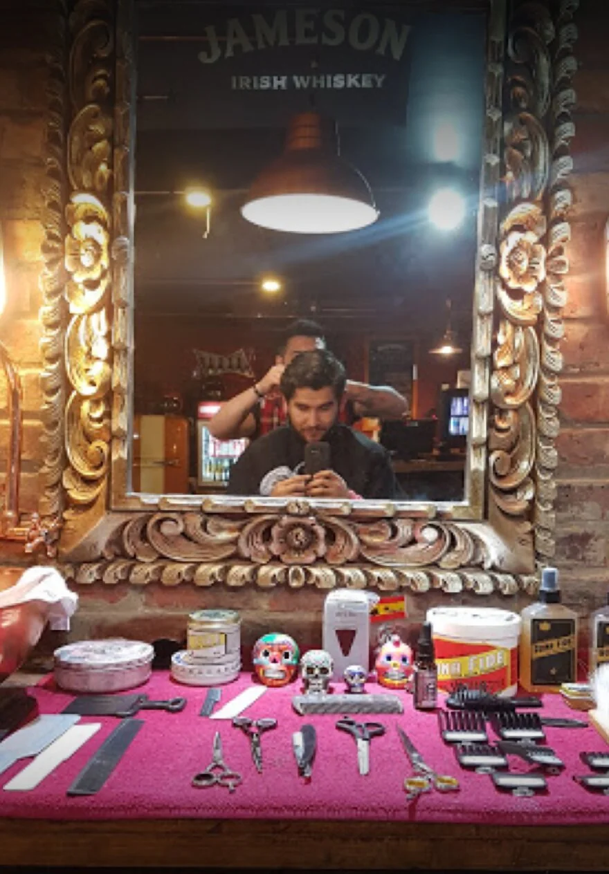 Barbería-cut-club-4857