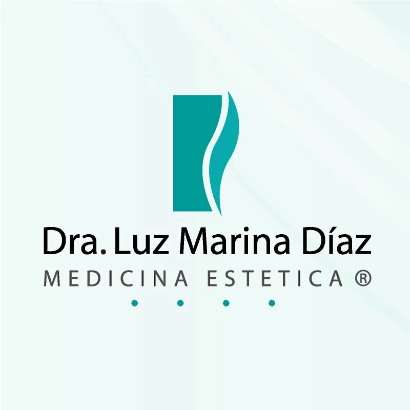 Dra.Luz Marina Díaz Medicina Estética-144
