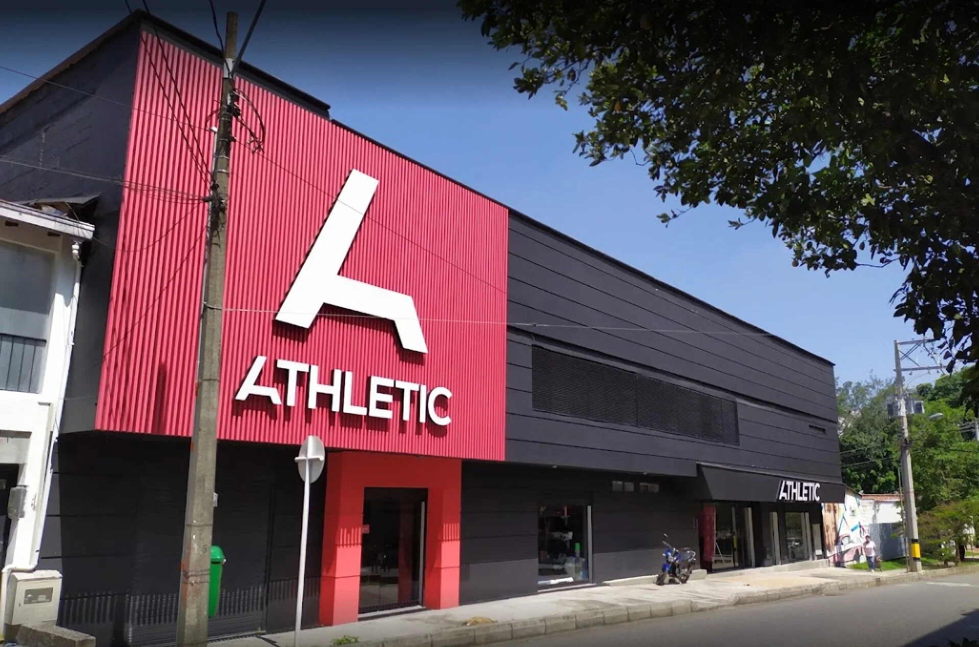 Gimnasio-athletic-gym-4922