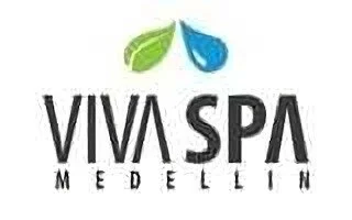 Spa-viva-spa-4939