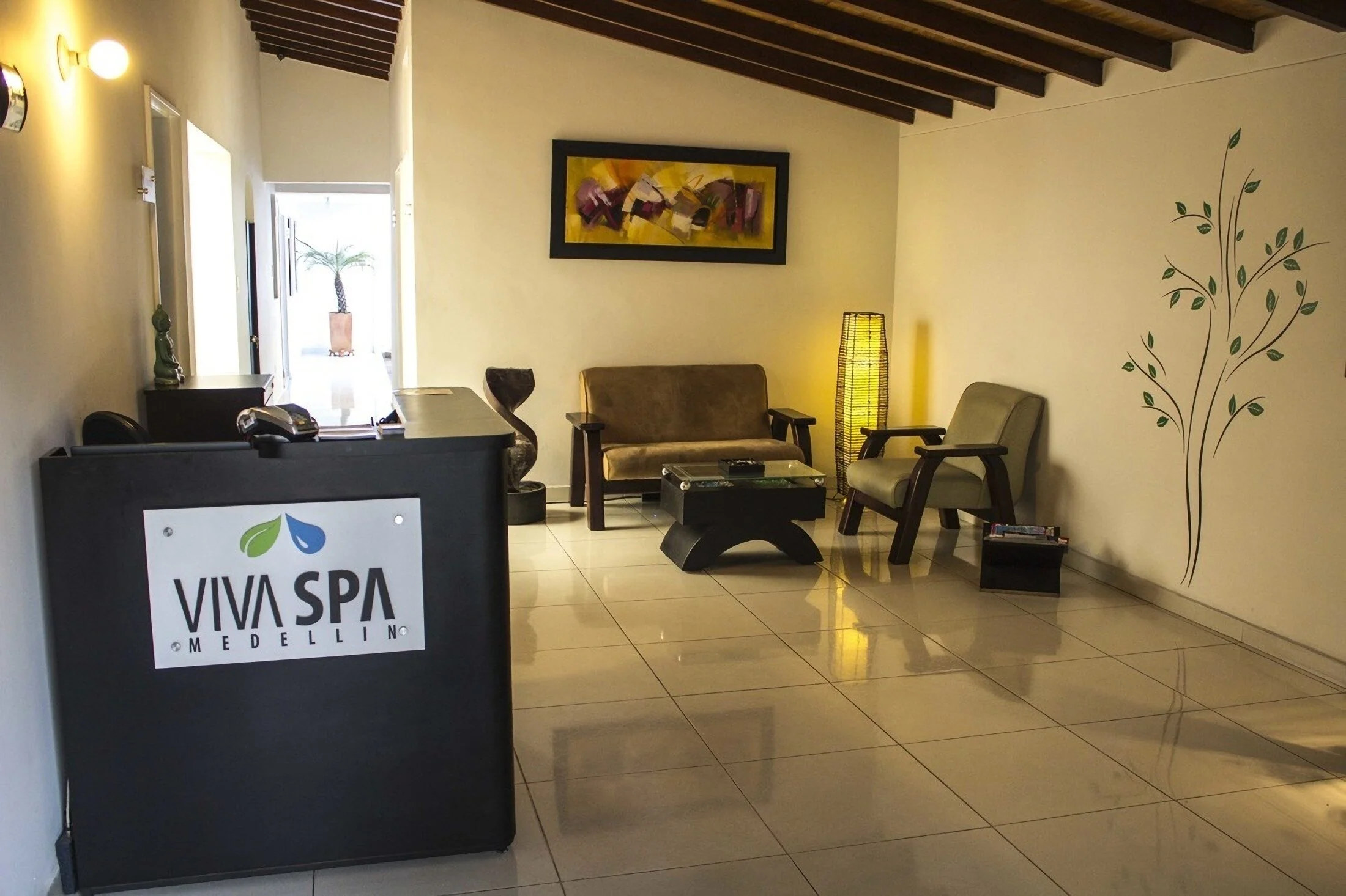 Spa-viva-spa-4940