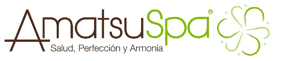 Amatsu Spa - Masajes y Spa en Medellín-106