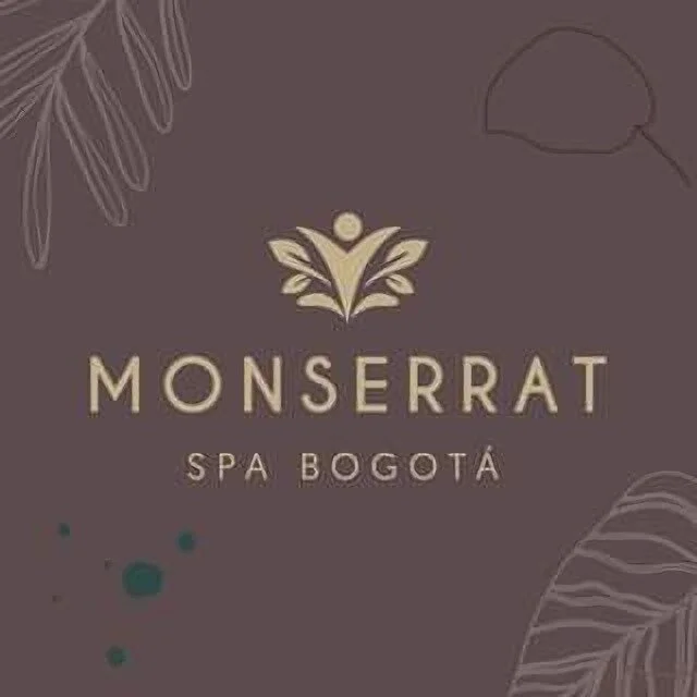 Spa-monserrat-spa-bogota-4958
