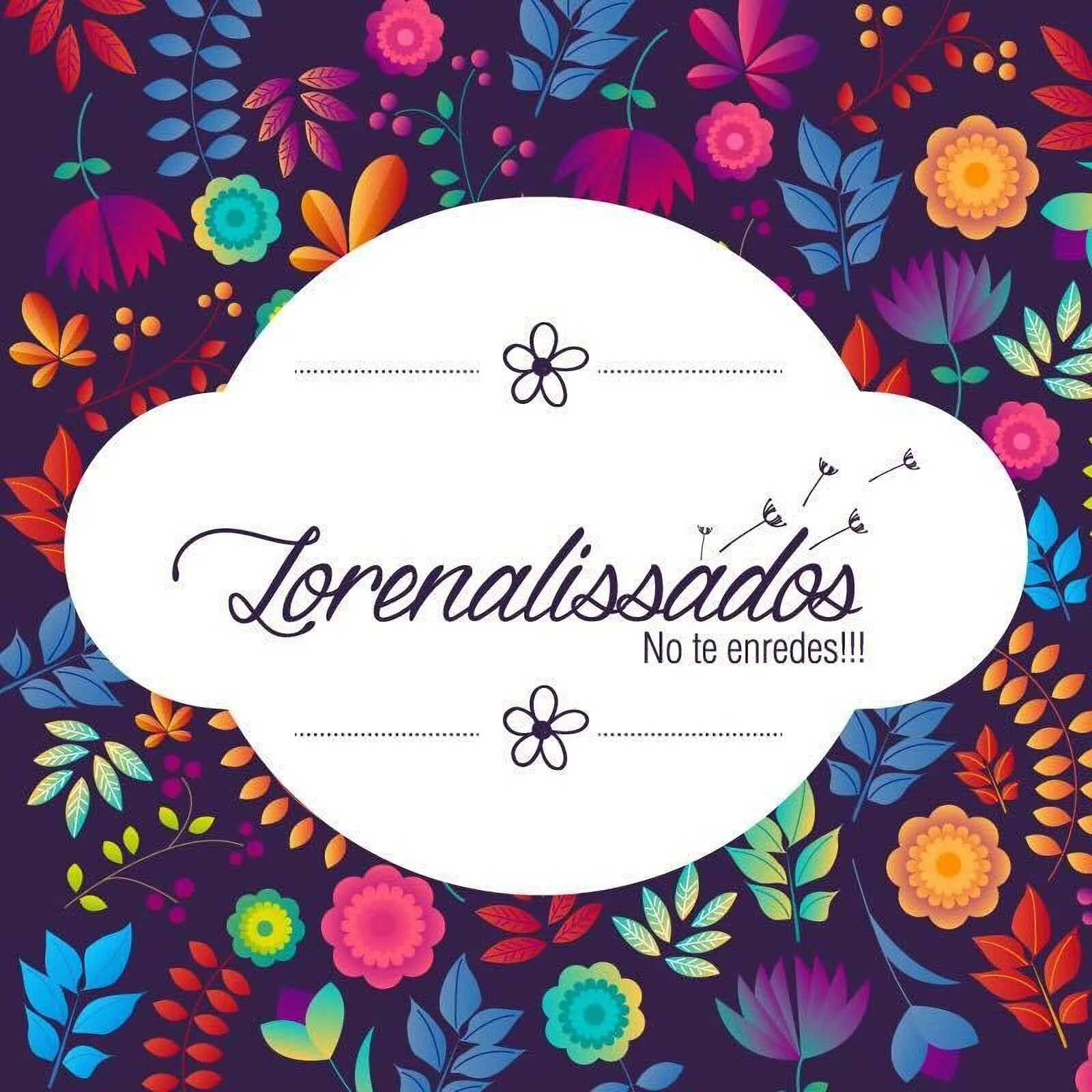 Lorenalissados Bogota-123