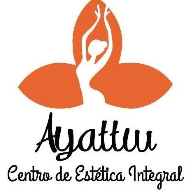 Ayattw Centro de Estética Integral-136