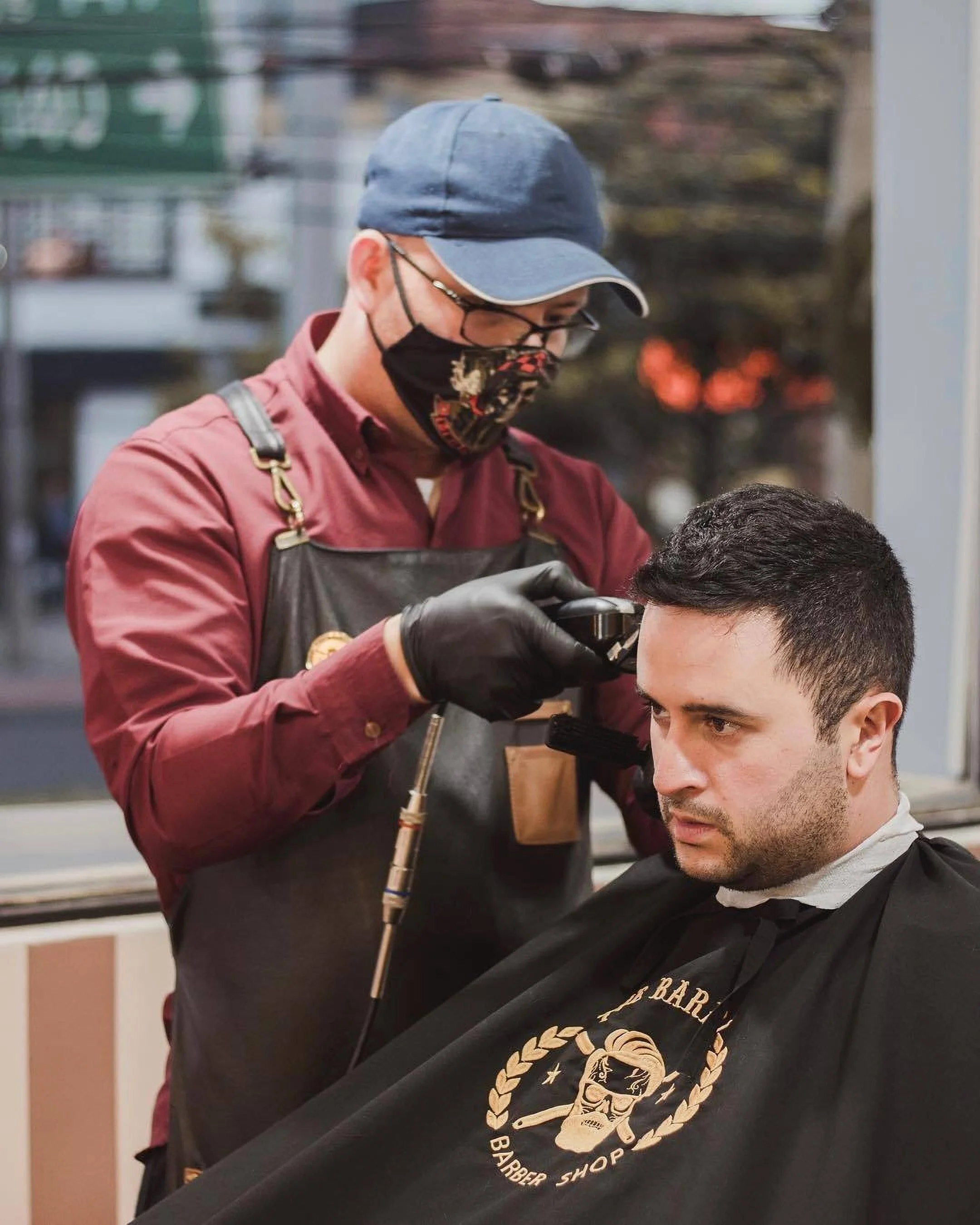 Barbería-the-barbas-barber-shop-barberia-tradicional-5028