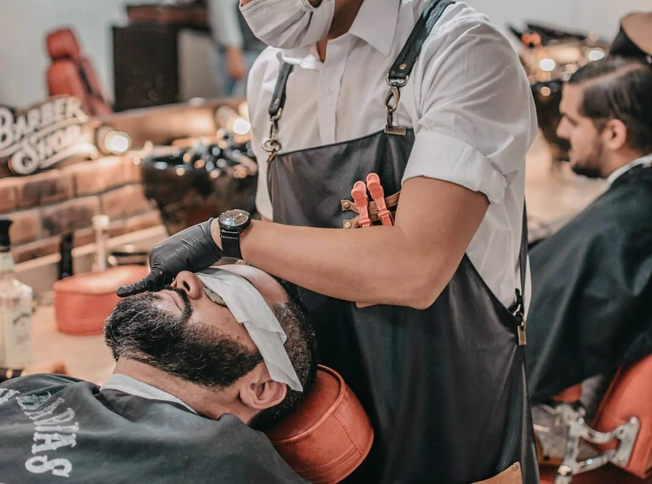 Barbería-the-barbas-barber-shop-barberia-tradicional-5029