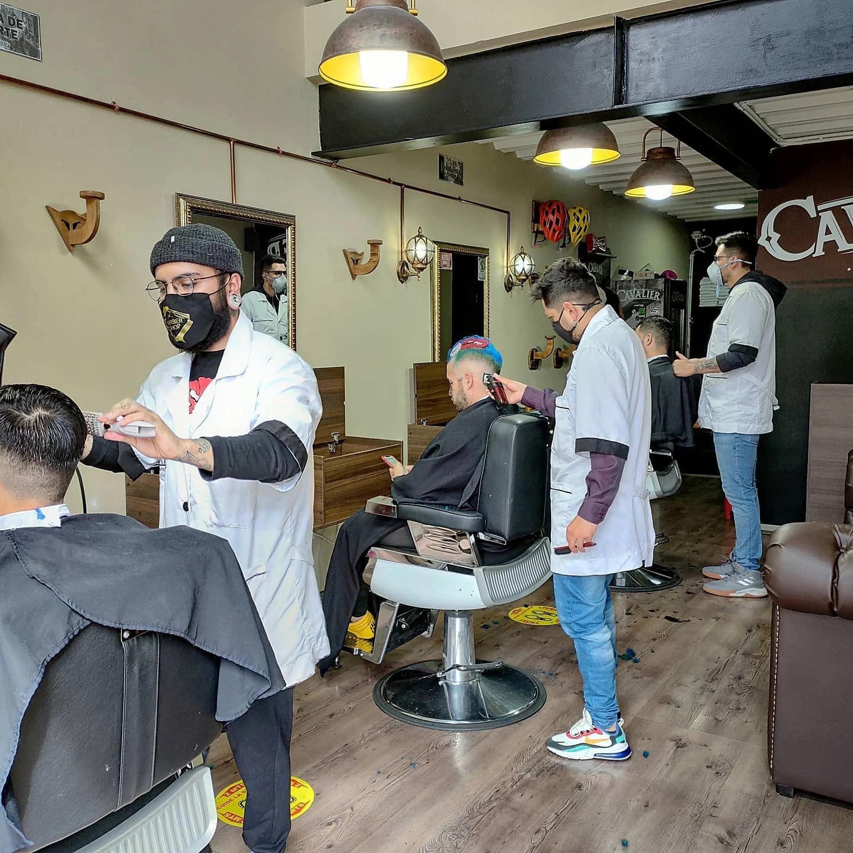 Barbería-cavalier-barberia-clasica-5033