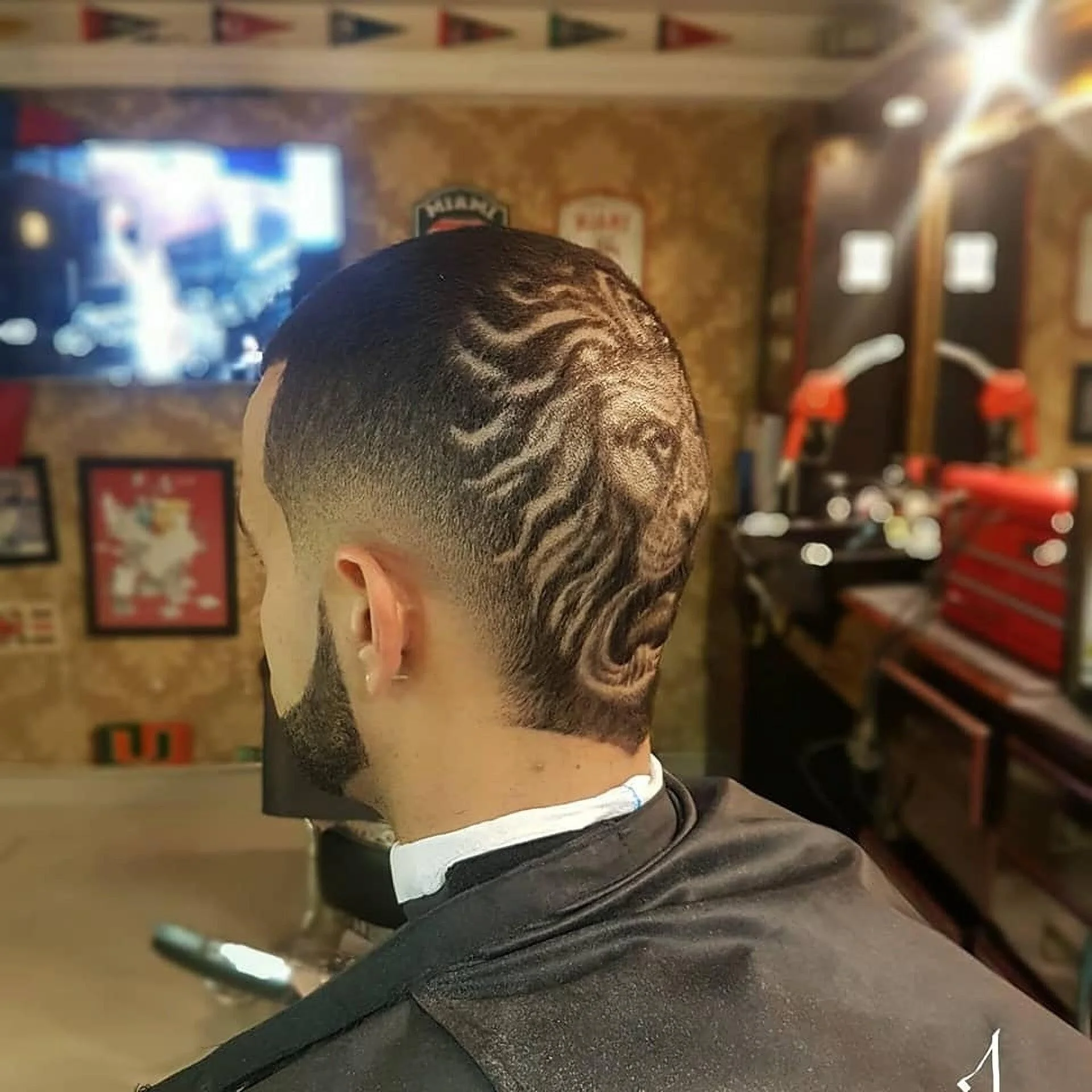 Barbería-305-barber-company-5042