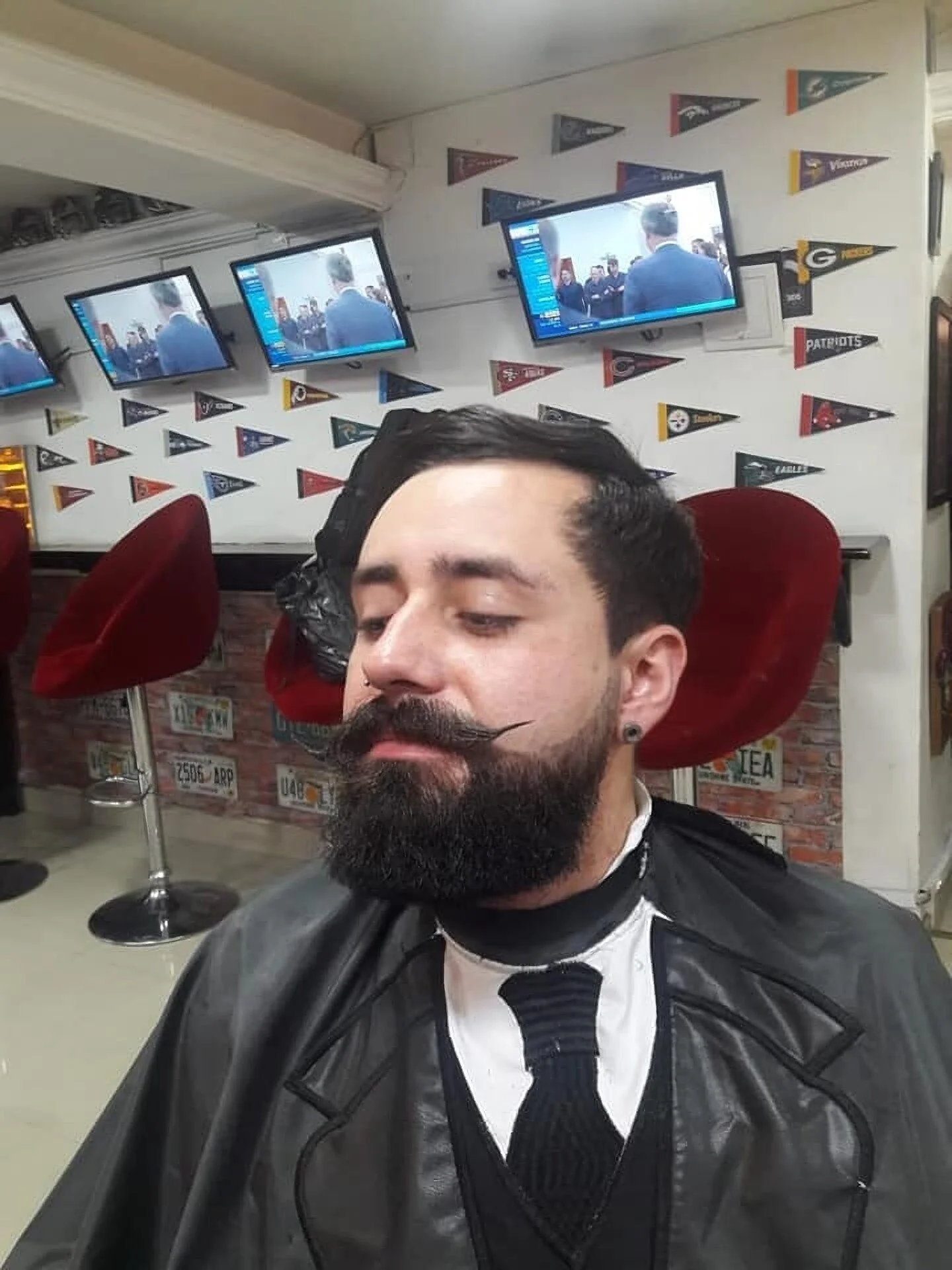 Barbería-305-barber-company-5043