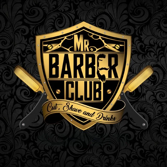 Mr Barber Club-175