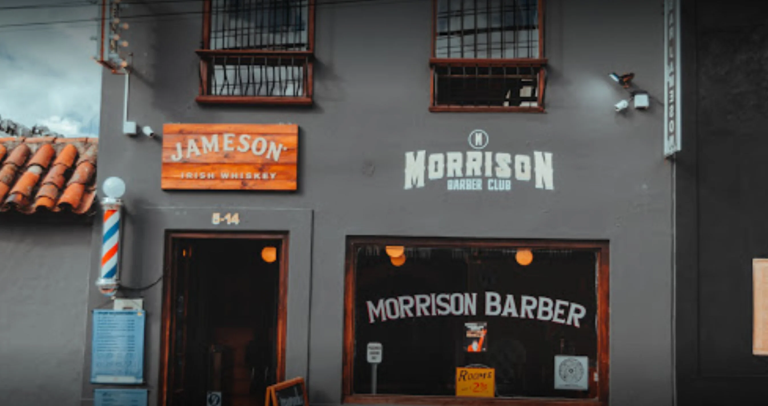 Barbería-morrison-barber-club-5061