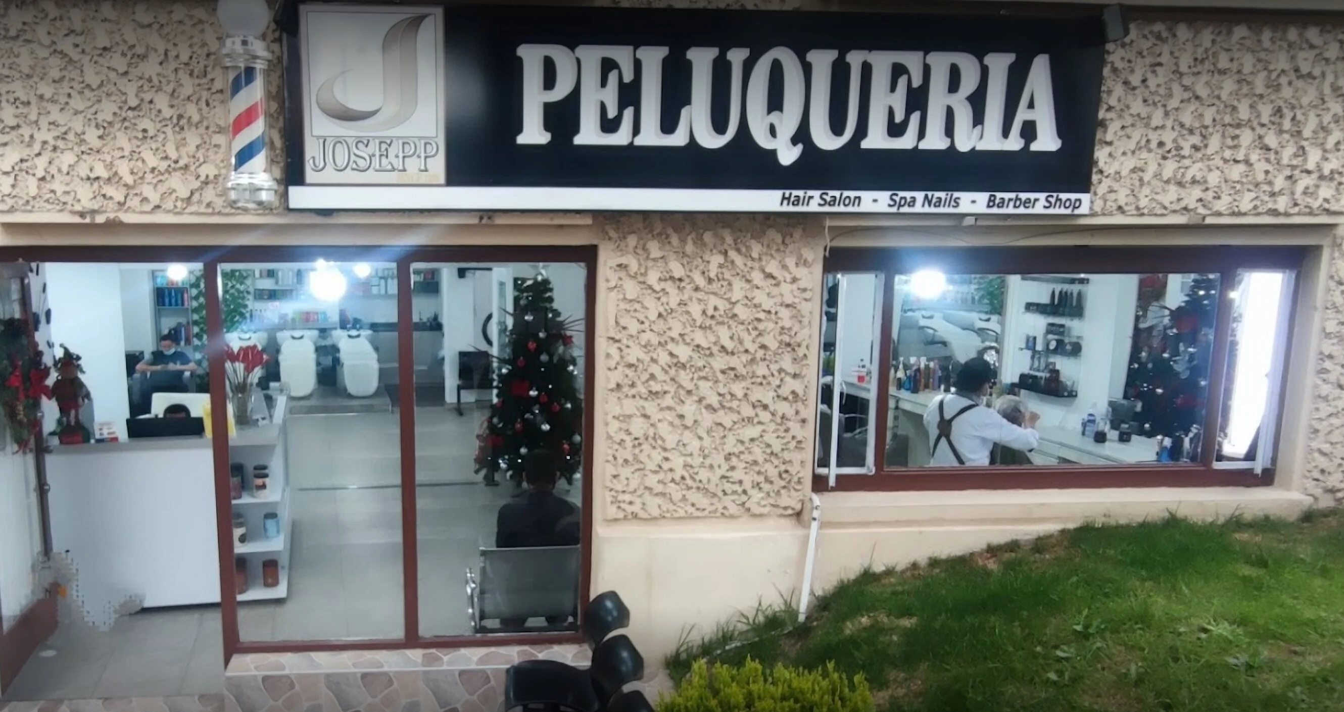 Peluquería ㅤ-peluqueria-josepp-nails-spa-barberia-5076