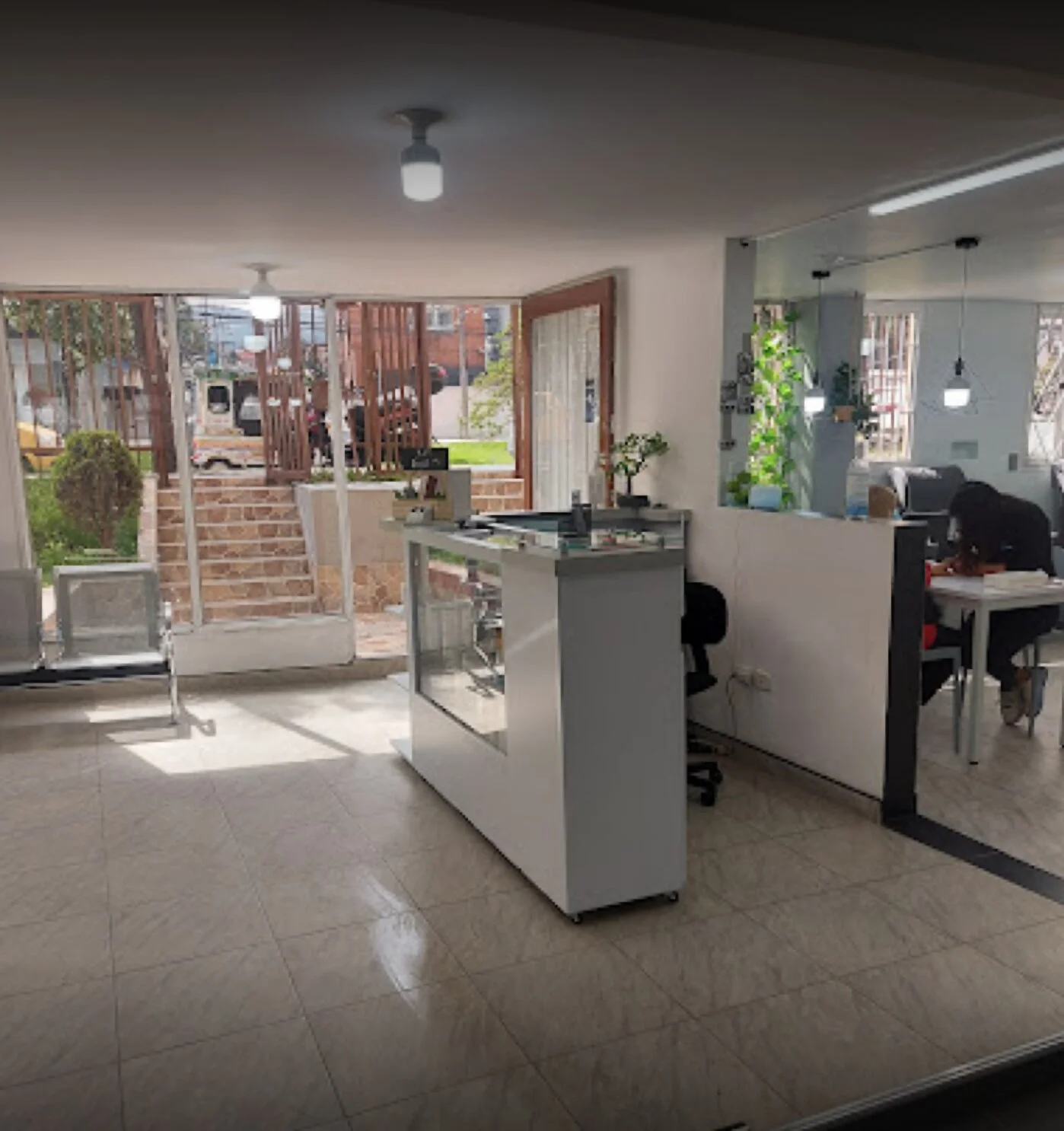 Peluquería ㅤ-peluqueria-josepp-nails-spa-barberia-5077