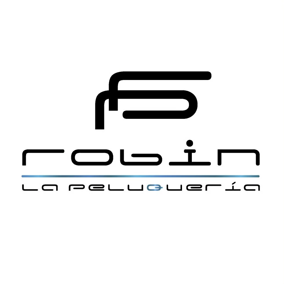 Robin La Peluquería-217