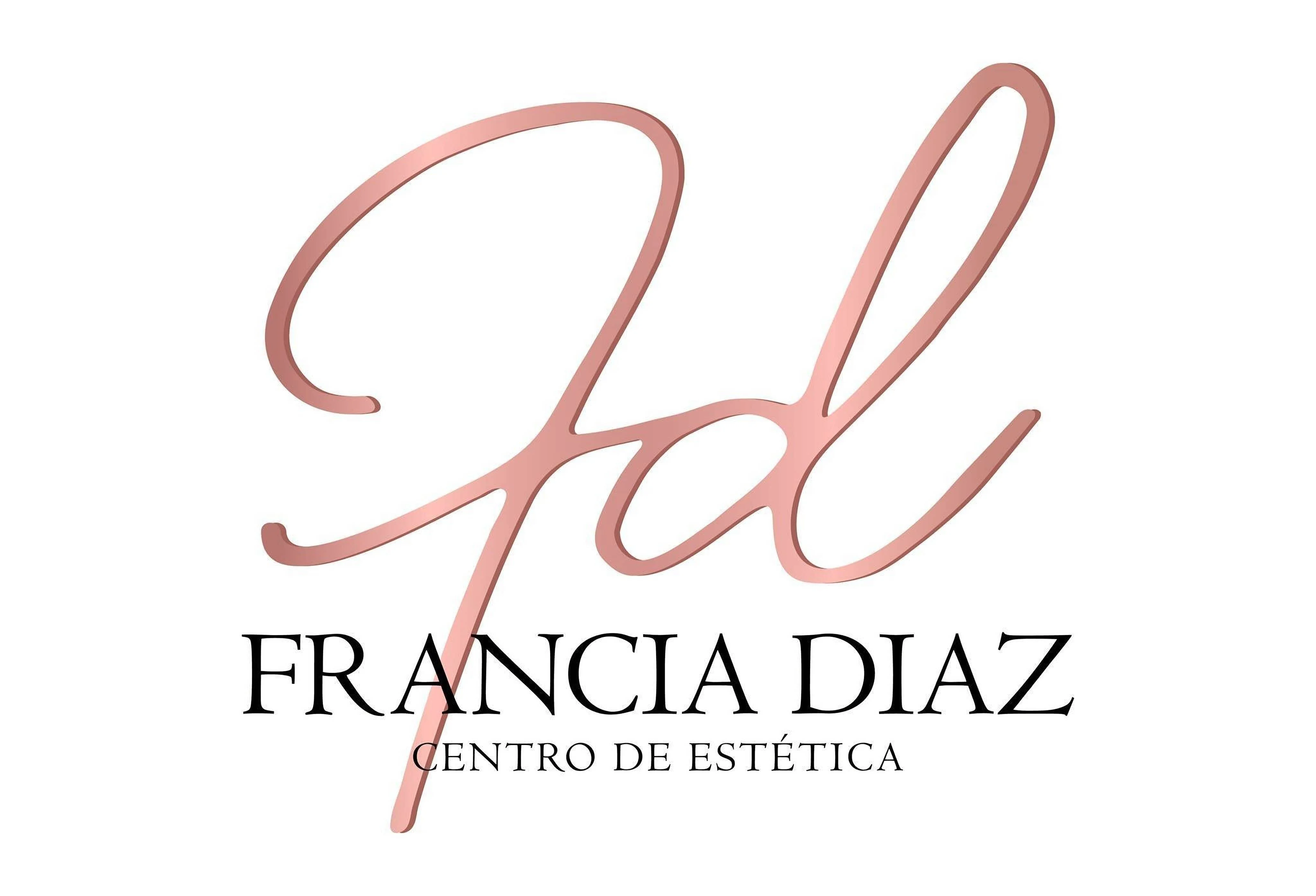 Francia Diaz Centro De Estética-222