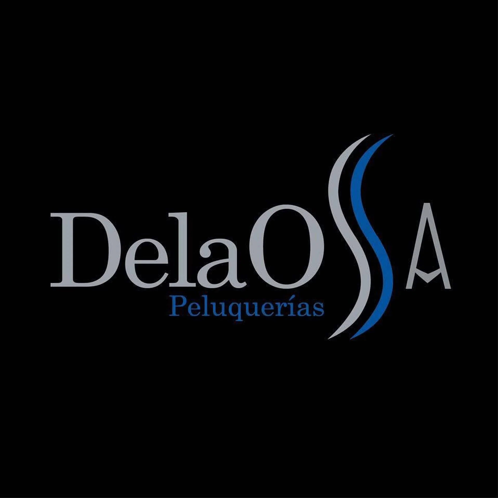 De La Ossa Peluquerías-224