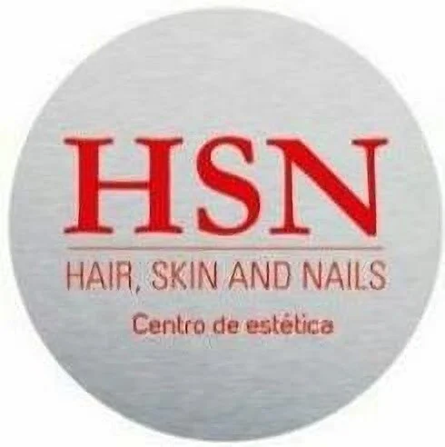 Centro de estética HSN-229