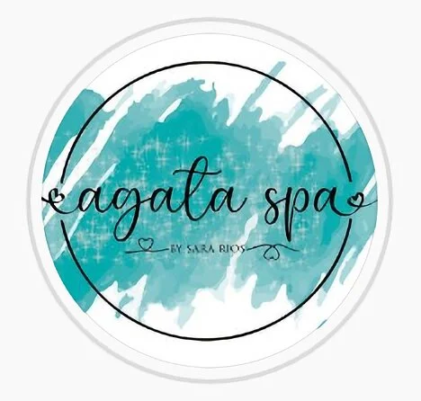 Spa-agata-spa-medellin-5133