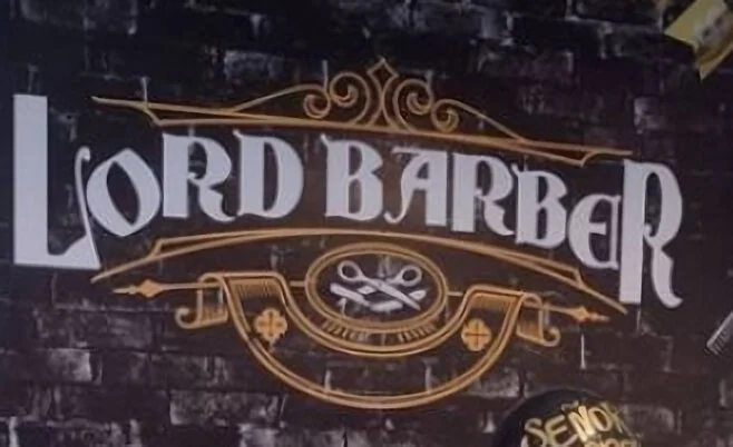 Barbería-barberia-senor-barbero-5142