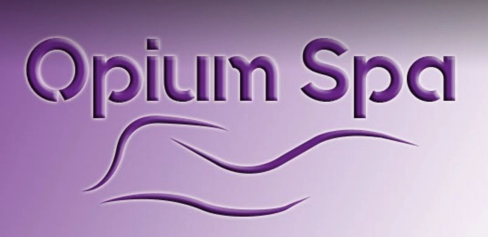 Spa-opium-spa-5149