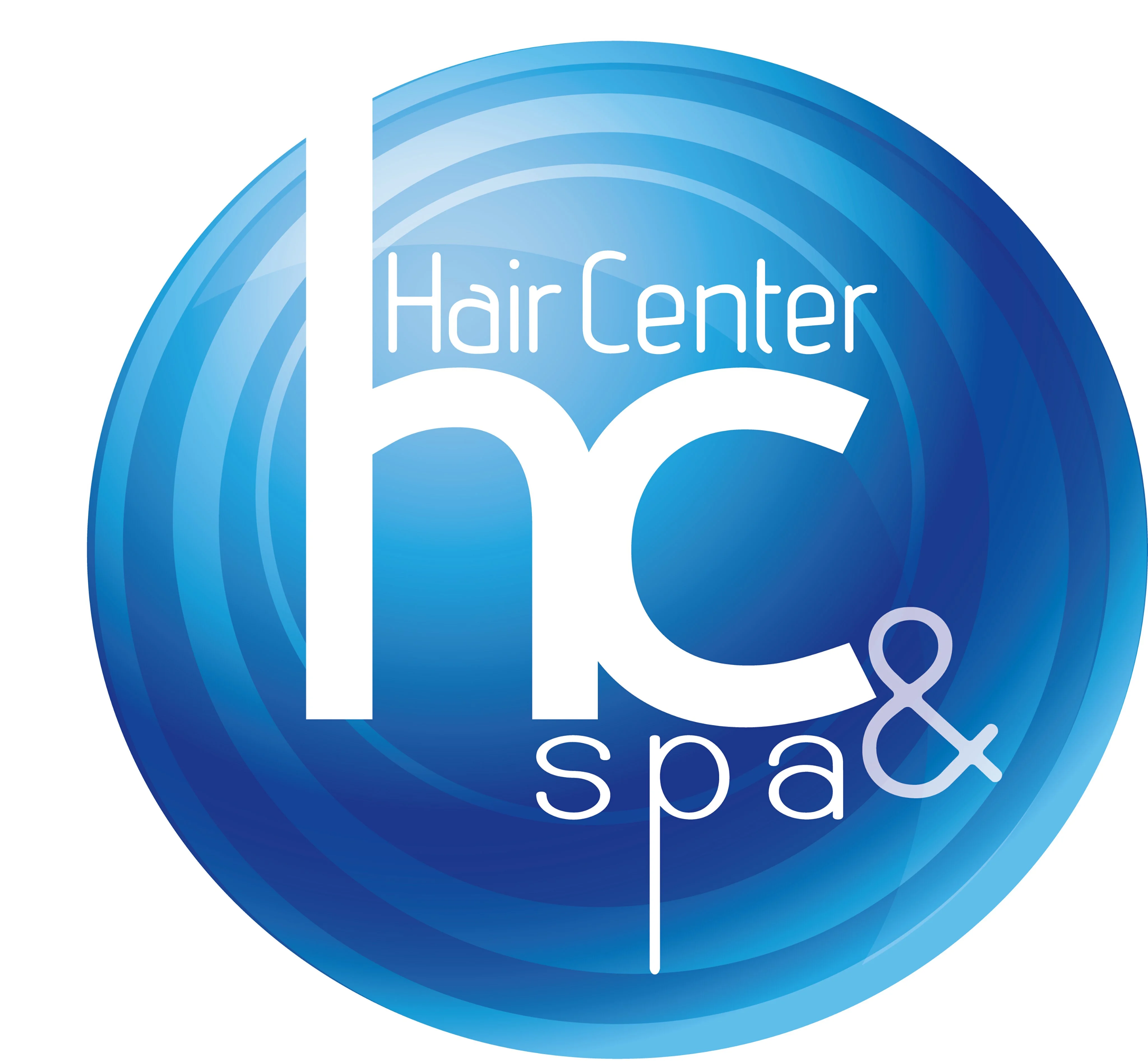 Spa Hair Center-260