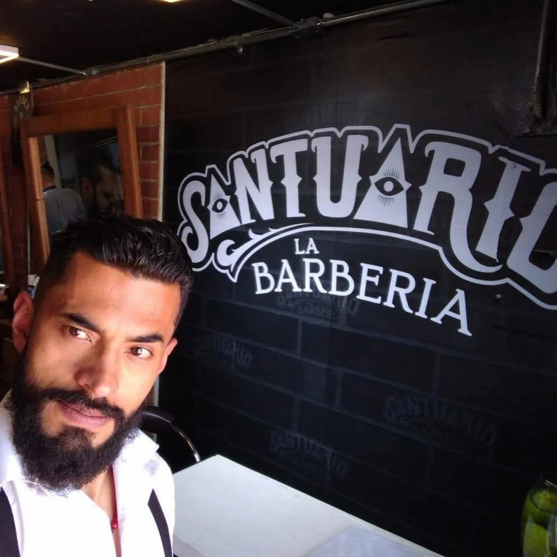 Barbería-santuario-la-barberia-5154