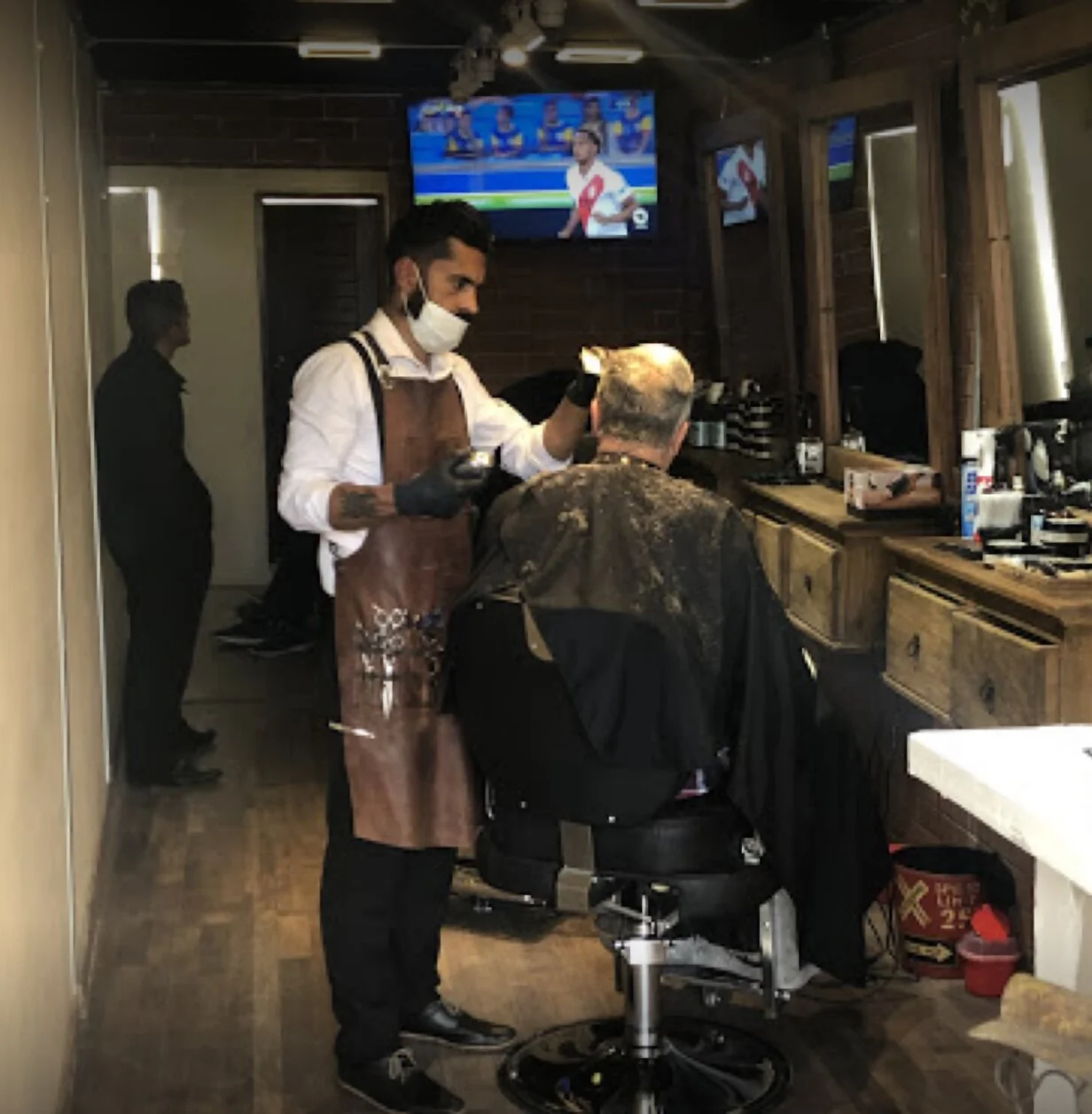 Barbería-santuario-la-barberia-5156