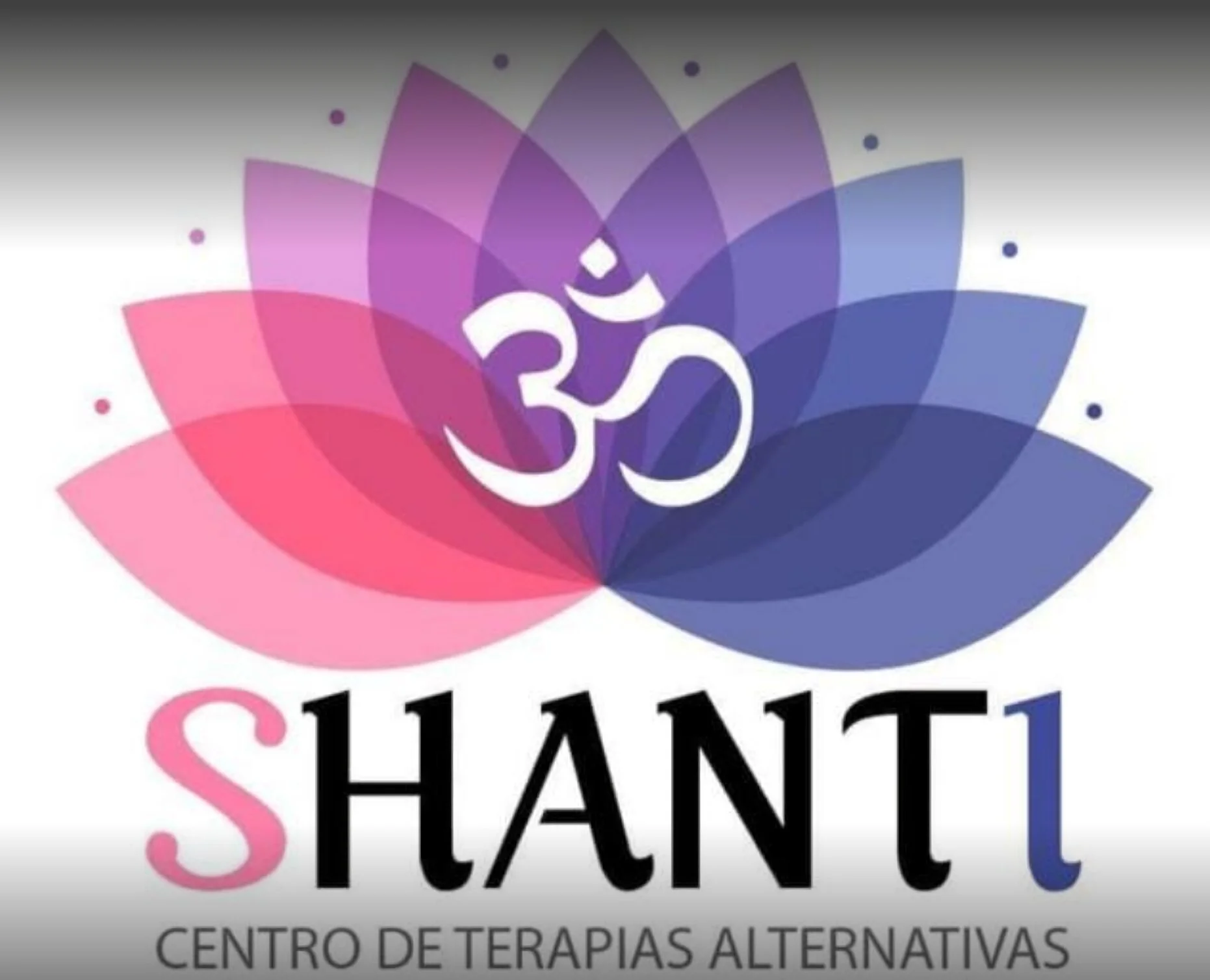 Shanti Spa Medellin-270