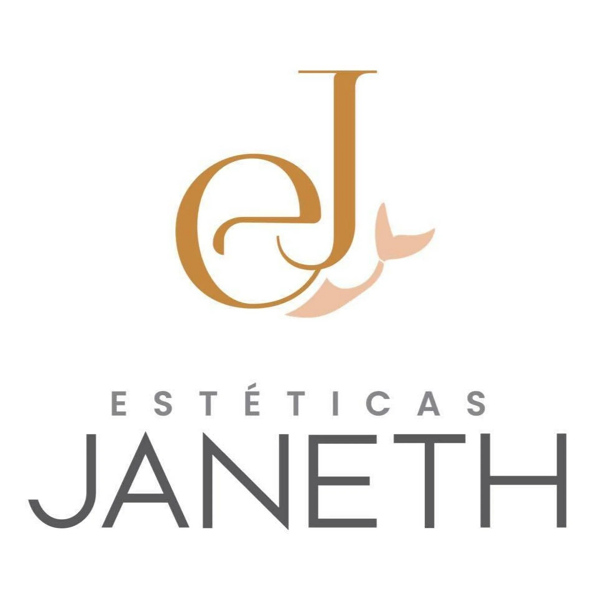 Estéticas Janeth-273