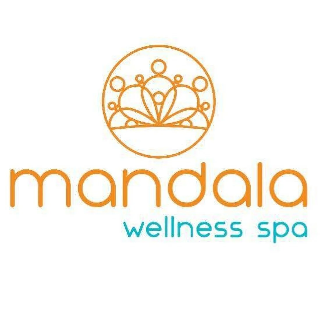 Mandala Wellness Spa-276