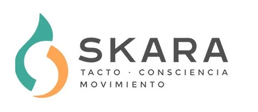 SKARA - Masaje Tailandés en Medellín-283