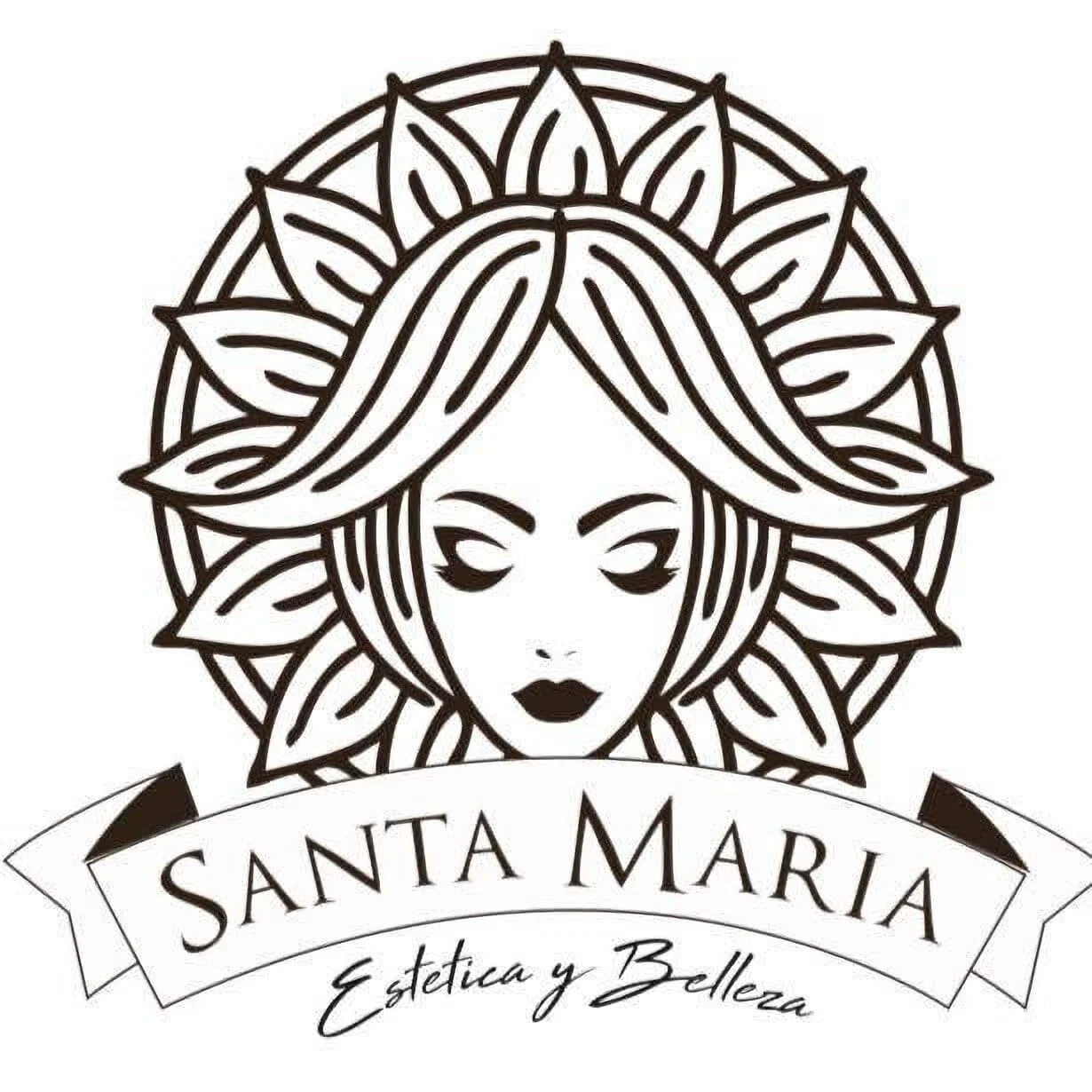 Santa María Estética-290