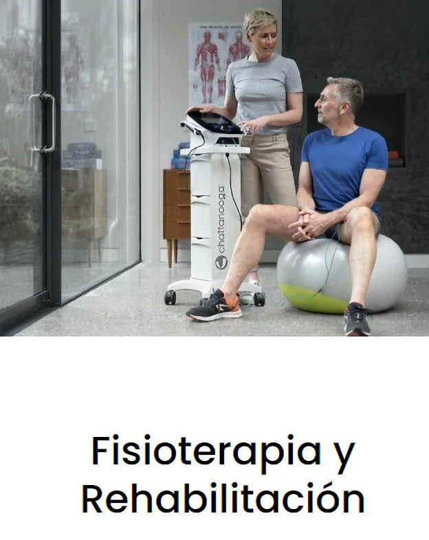 Terapia Fisica-fisiomed-fisioterapia-medellin-5193