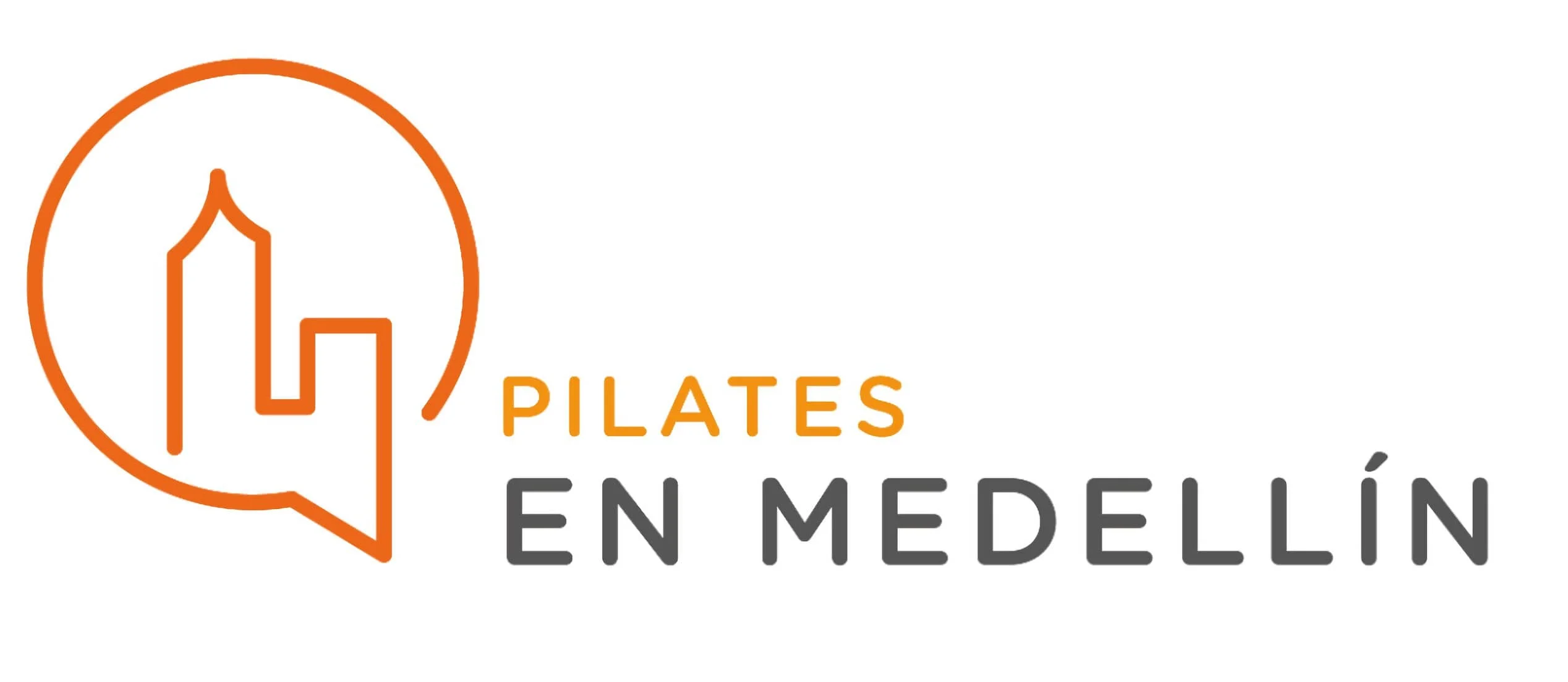 Pilates-balanced-core-pilates-5197
