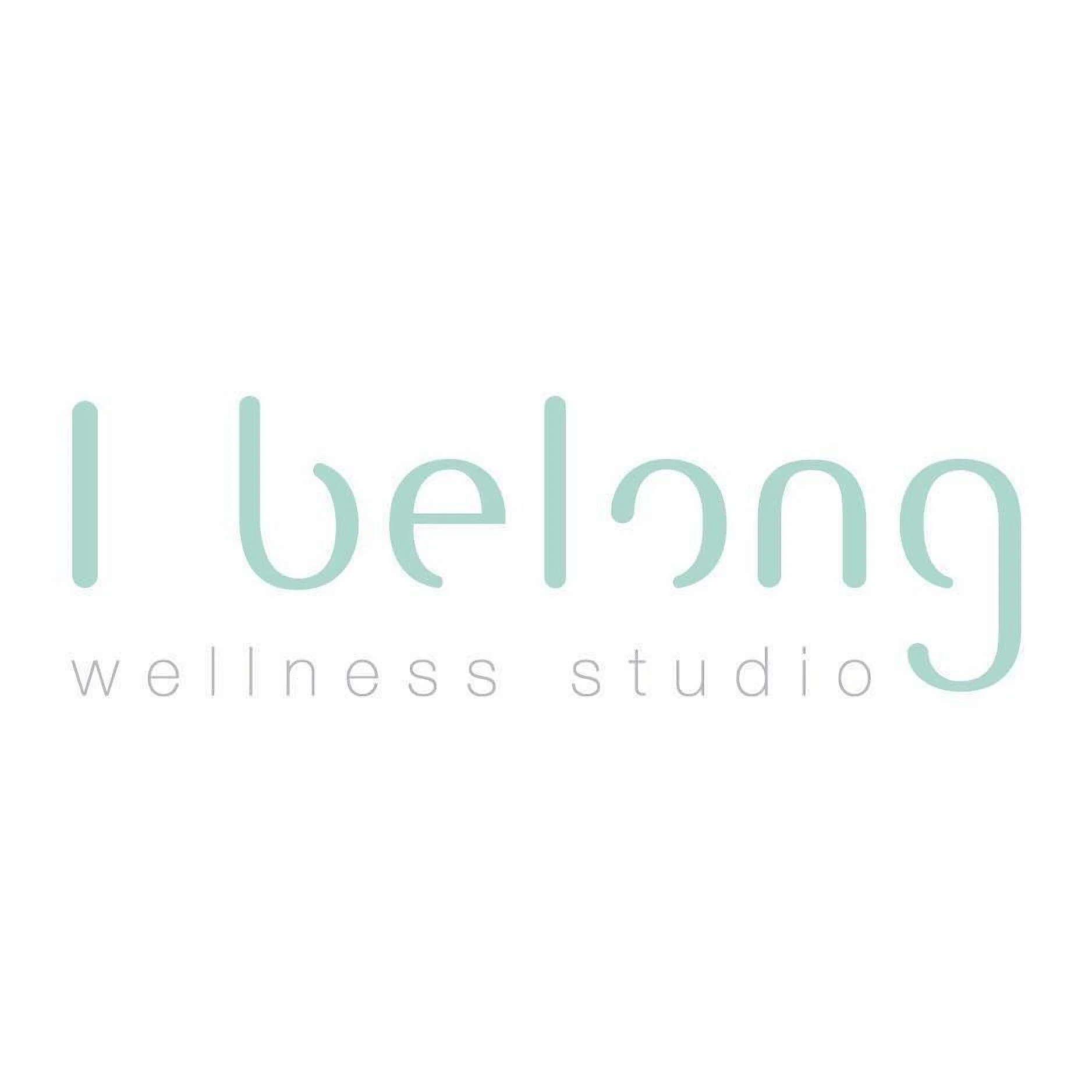 I Belong Wellness Studio-303