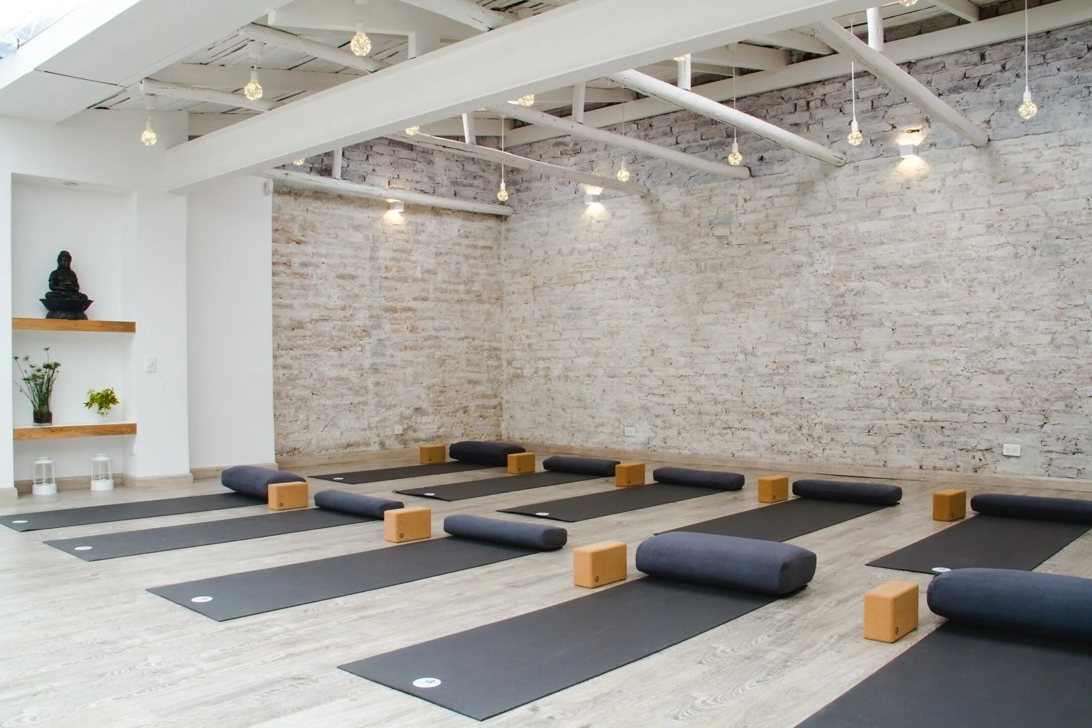 Yoga-i-belong-wellness-studio-5199