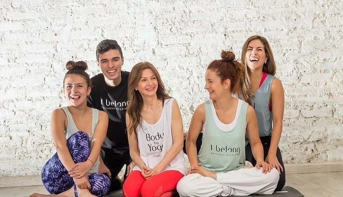 Yoga-i-belong-wellness-studio-5201