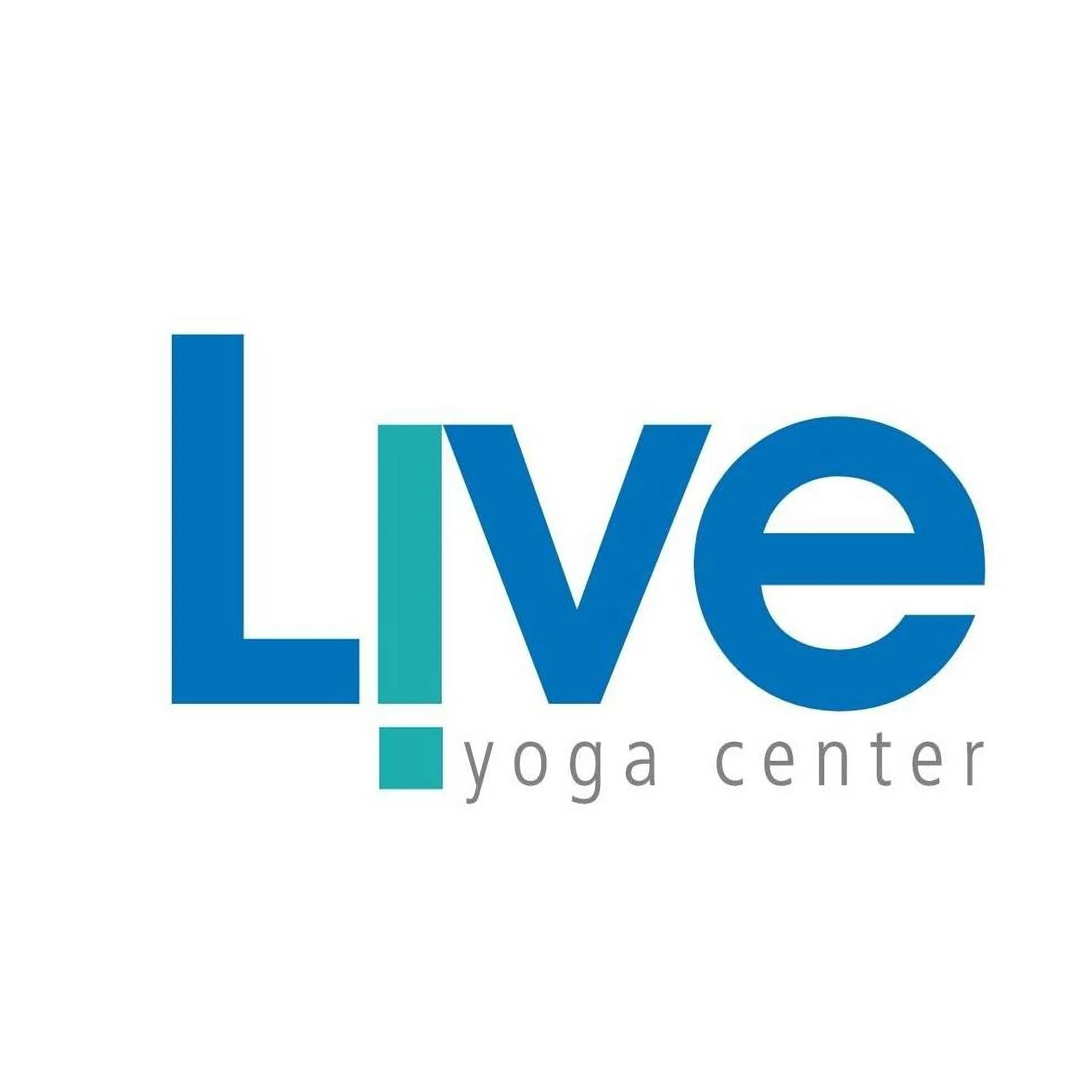 Live yoga center-307