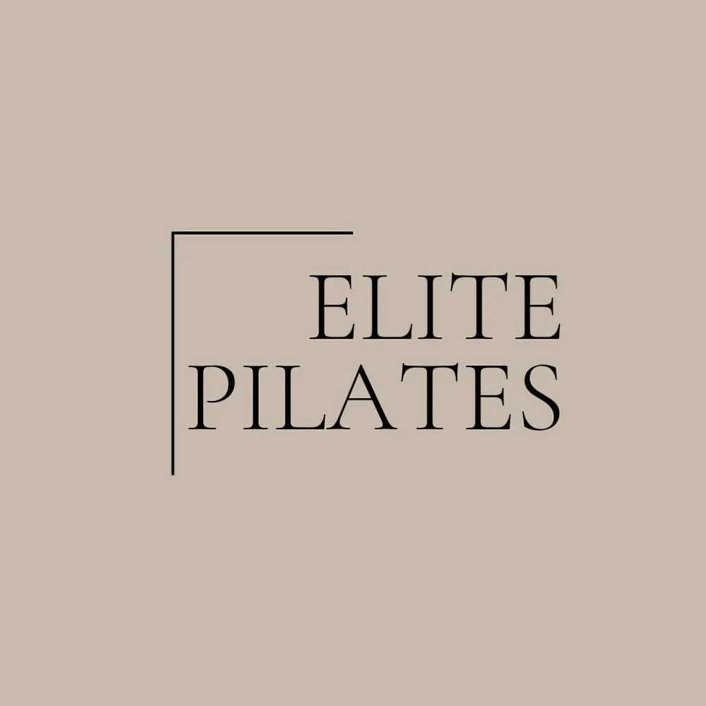 Elite Pilates-313
