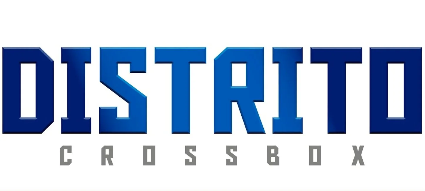Crossfit-distritocrossbox-5250