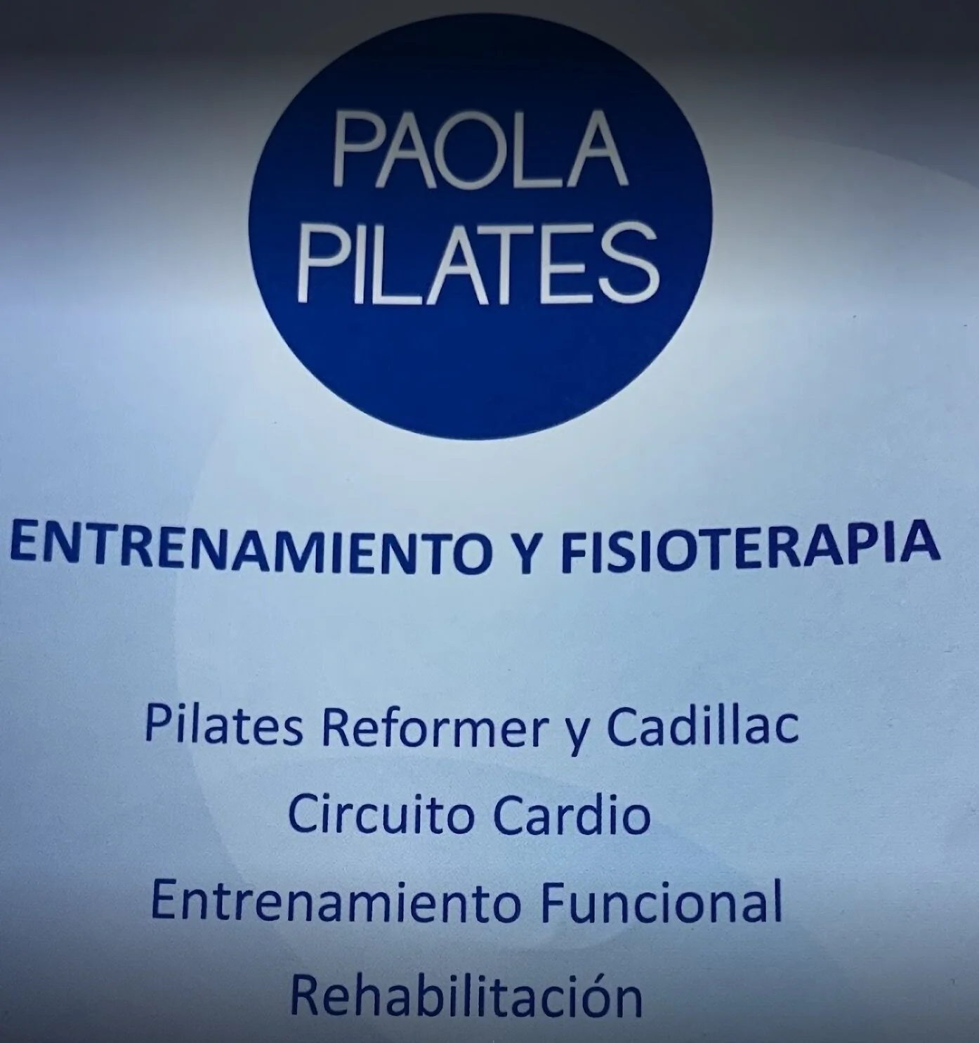 Paola Pilates-379
